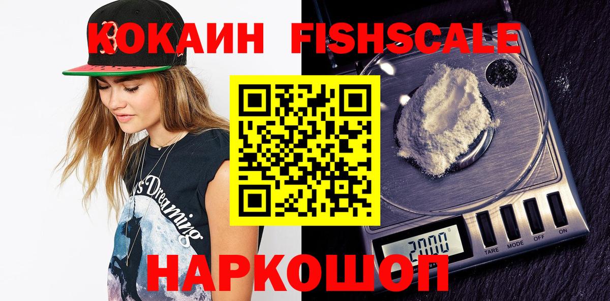 дарнет шоп  КОКАИН Fish Scale  КОКАИН  COCAIN Fish Scale  Вход с VPN  Новошахтинск 
