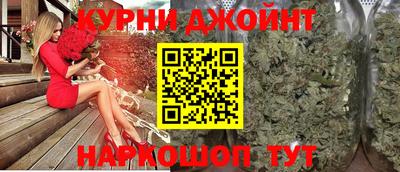 Альфа ПВП Тверь