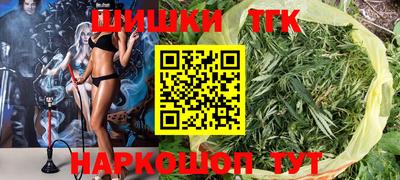 прущие крисы Тара