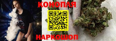 Альфа ПВП Тверь