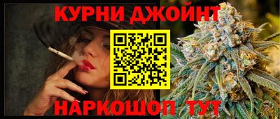Альфа ПВП Тверь