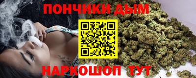 гидра Татарск