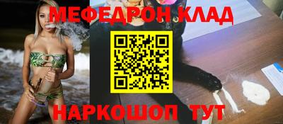 Альфа ПВП Тверь