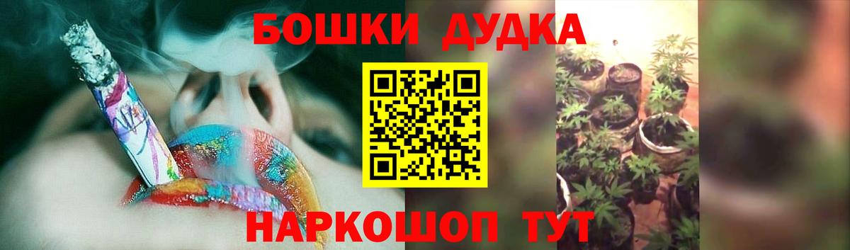 Шишки марихуана семена  Бошки марихуана сатива  Марихуана Bruce Banner  Новошахтинск  Вход с VPN 